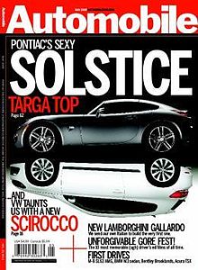 Automobile_Magazine