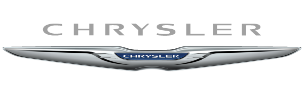 Chrysler 1