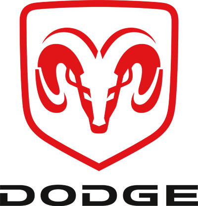 Dodge 1