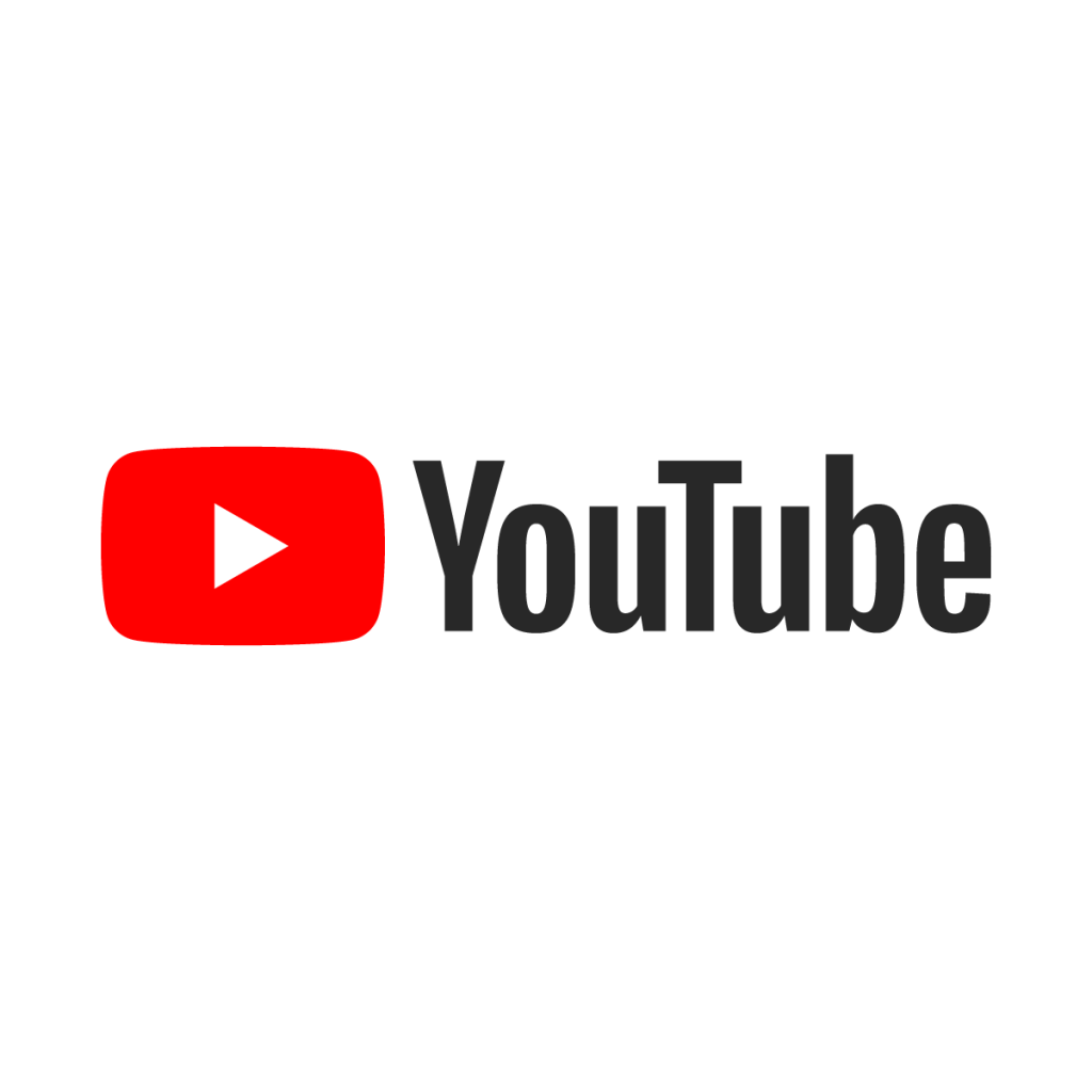 youtube-channels