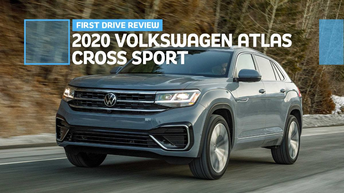 2020-volkswagen-atlas-cross-sport-suv-first-drive
