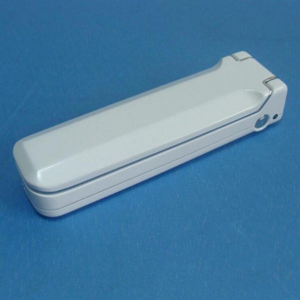 Portable-UV-Sanitizer-7