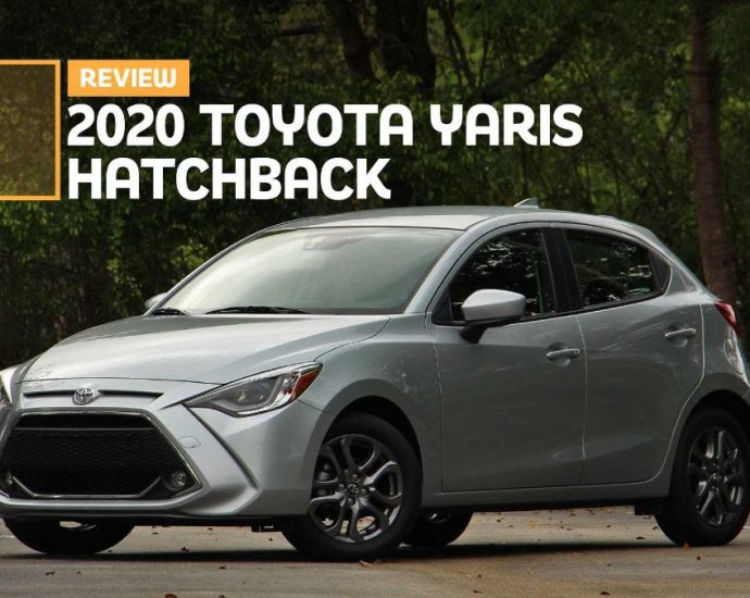 toyota-yaris-hatchback-2020