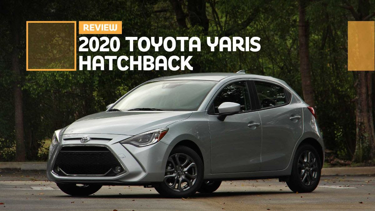 toyota-yaris-hatchback-2020