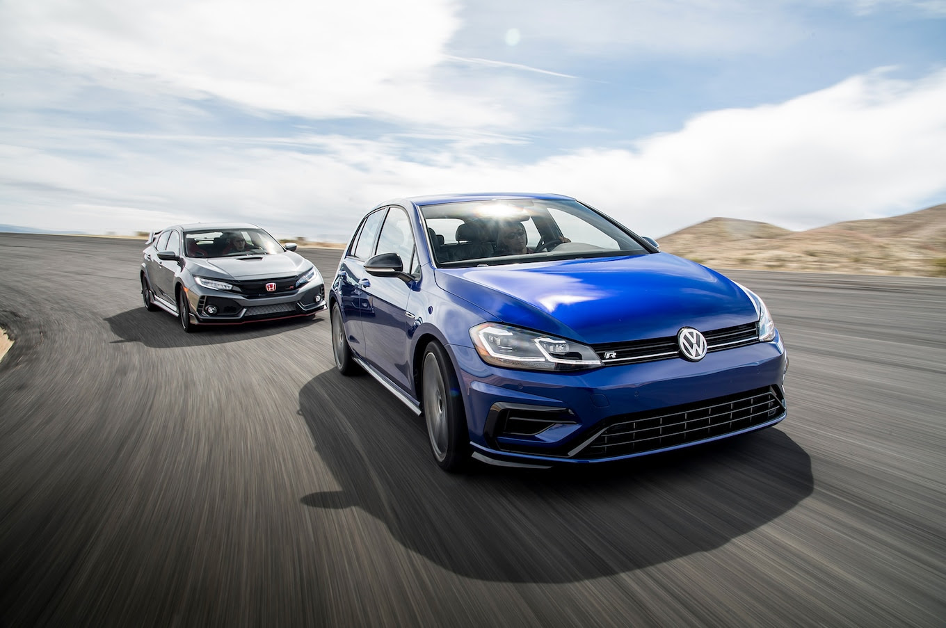 The Best Hatchbacks You Can Buy In 2020