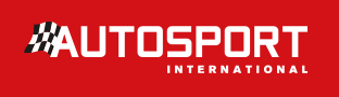 Autosport International 2021 - Virtual