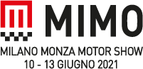 Milan Monza - Motor Show